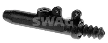 Главный цилиндр, система сцепления SWAG купить